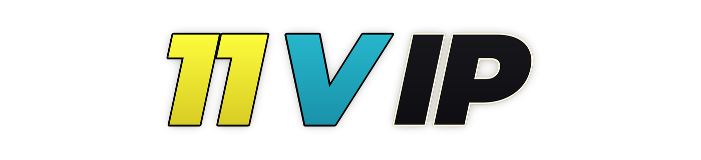 11vip